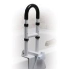 Poignée de sécurité pour bain Drive