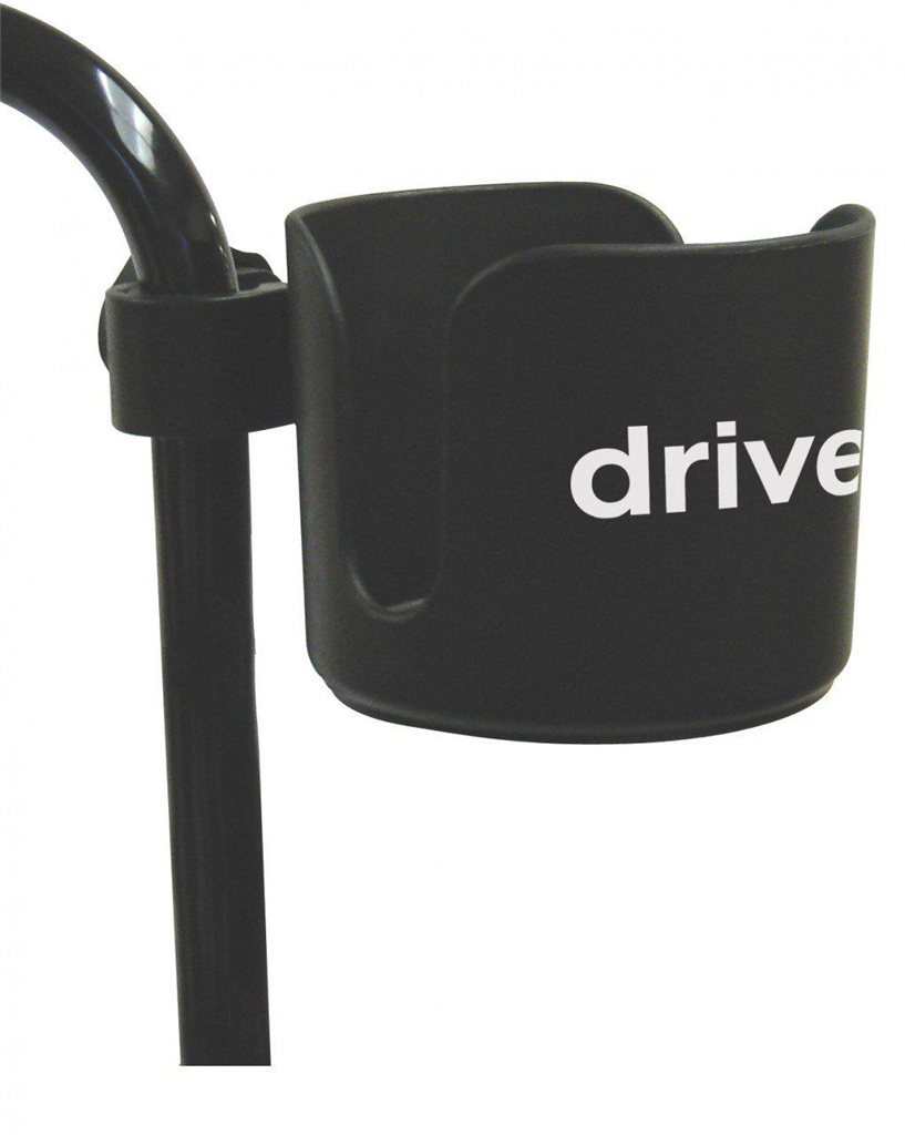 Porte-gobelet universel Drive