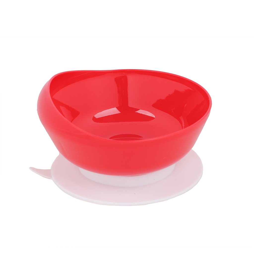 Bol Scooper avec base à ventouse