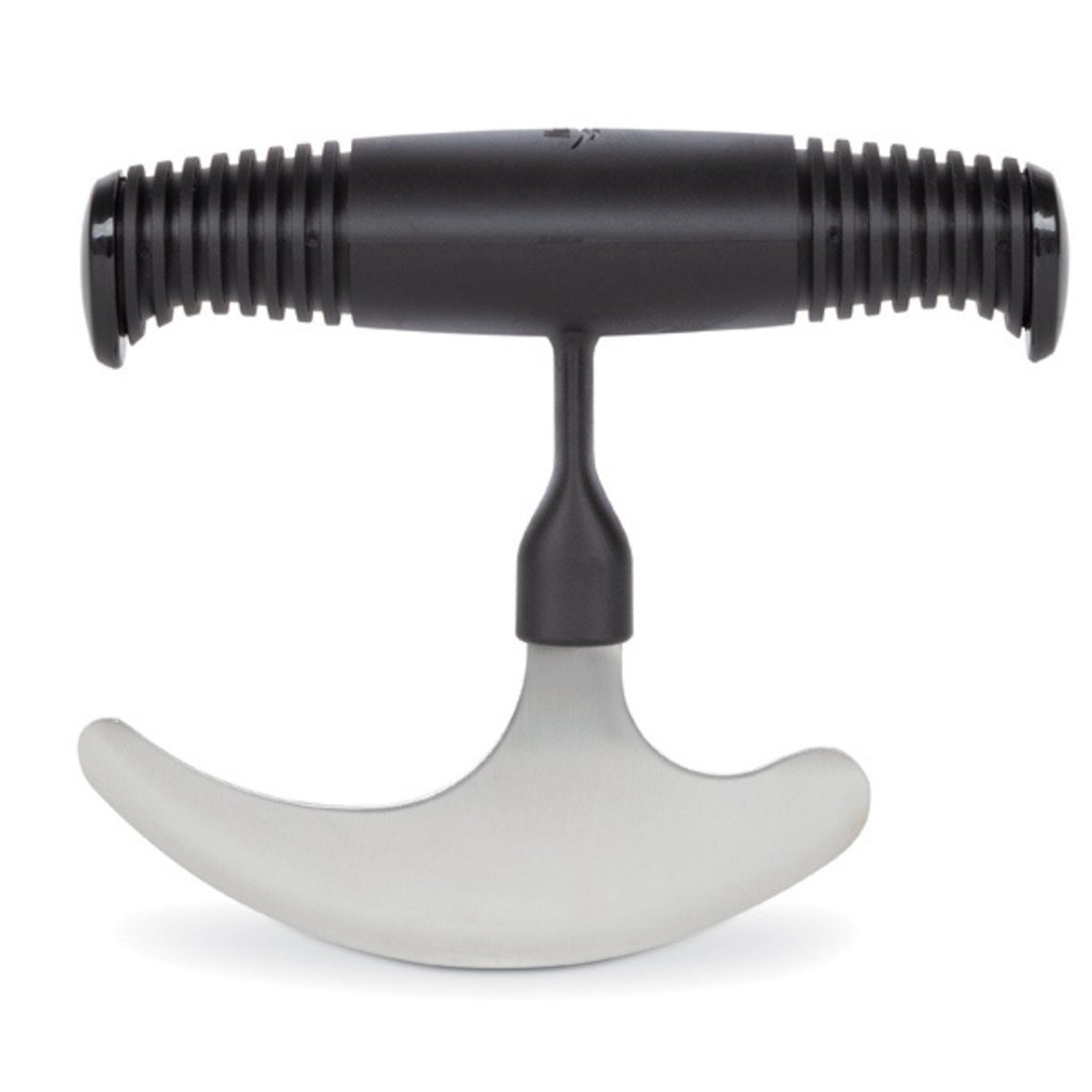Couteau T-Grip à poignée en T