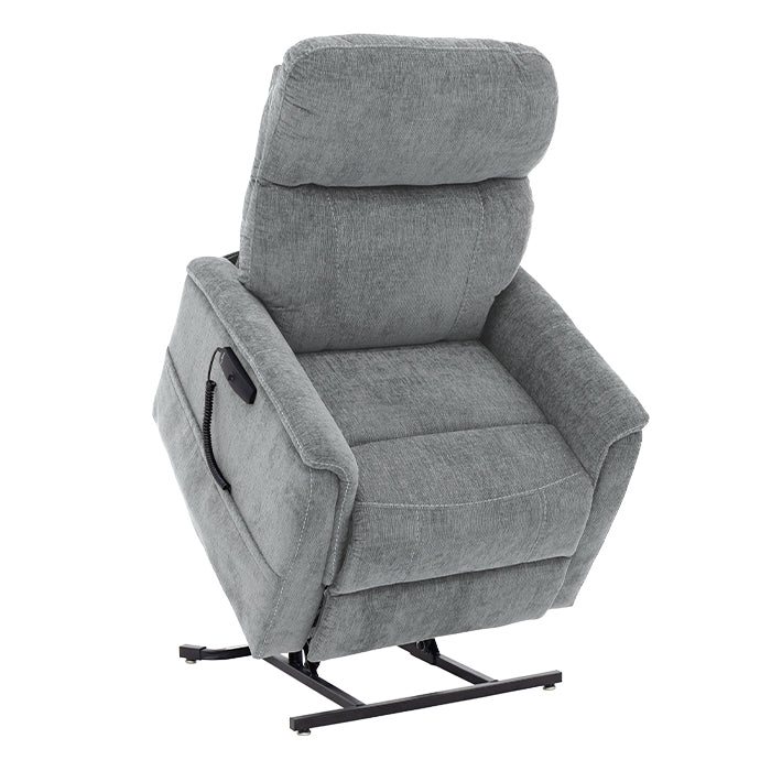 Fauteuil auto-souleveur Pride Genesis