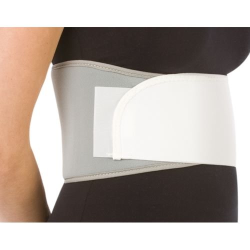 Ceinture pour côtes Procare