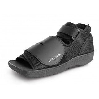 Chaussure post-opératoire Procare Squared Toe