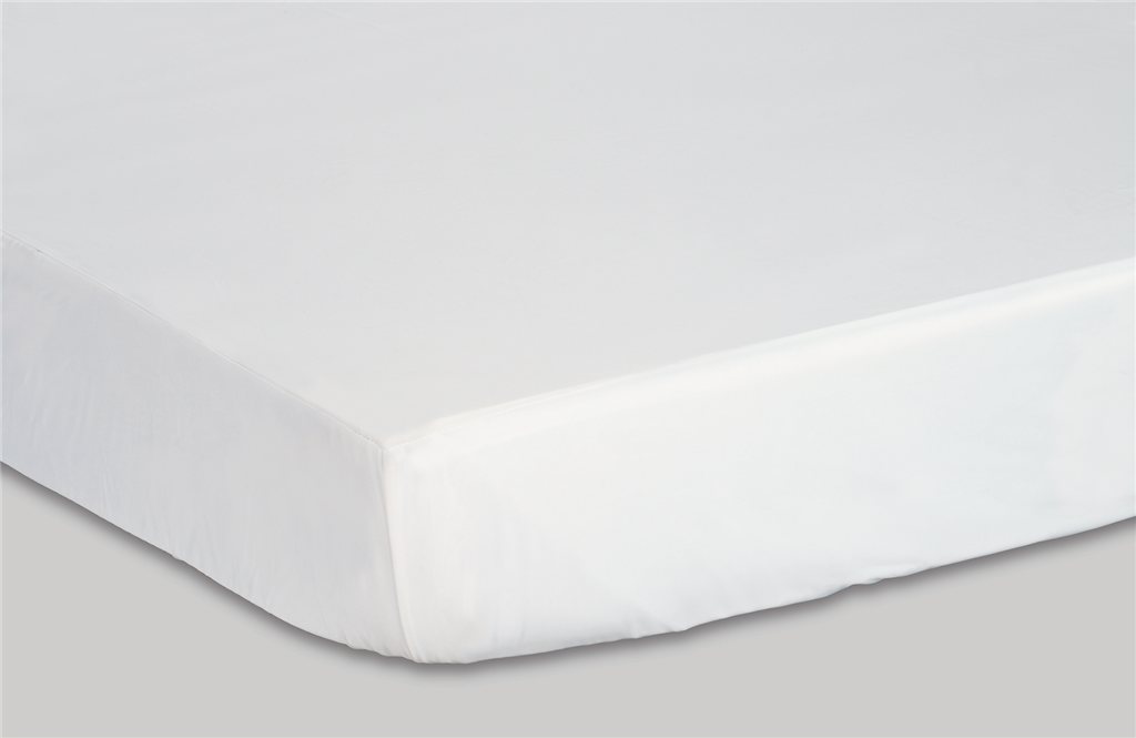 Matelas et literie