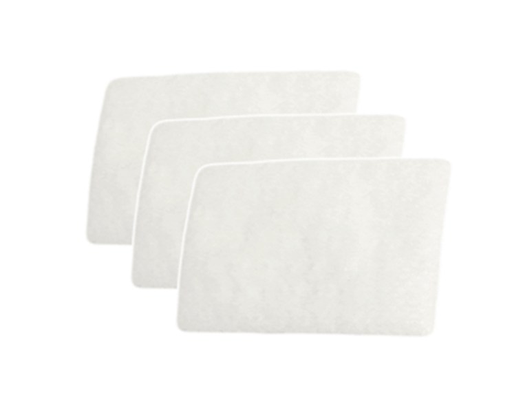 Filtres PurDoux pour CPAP
