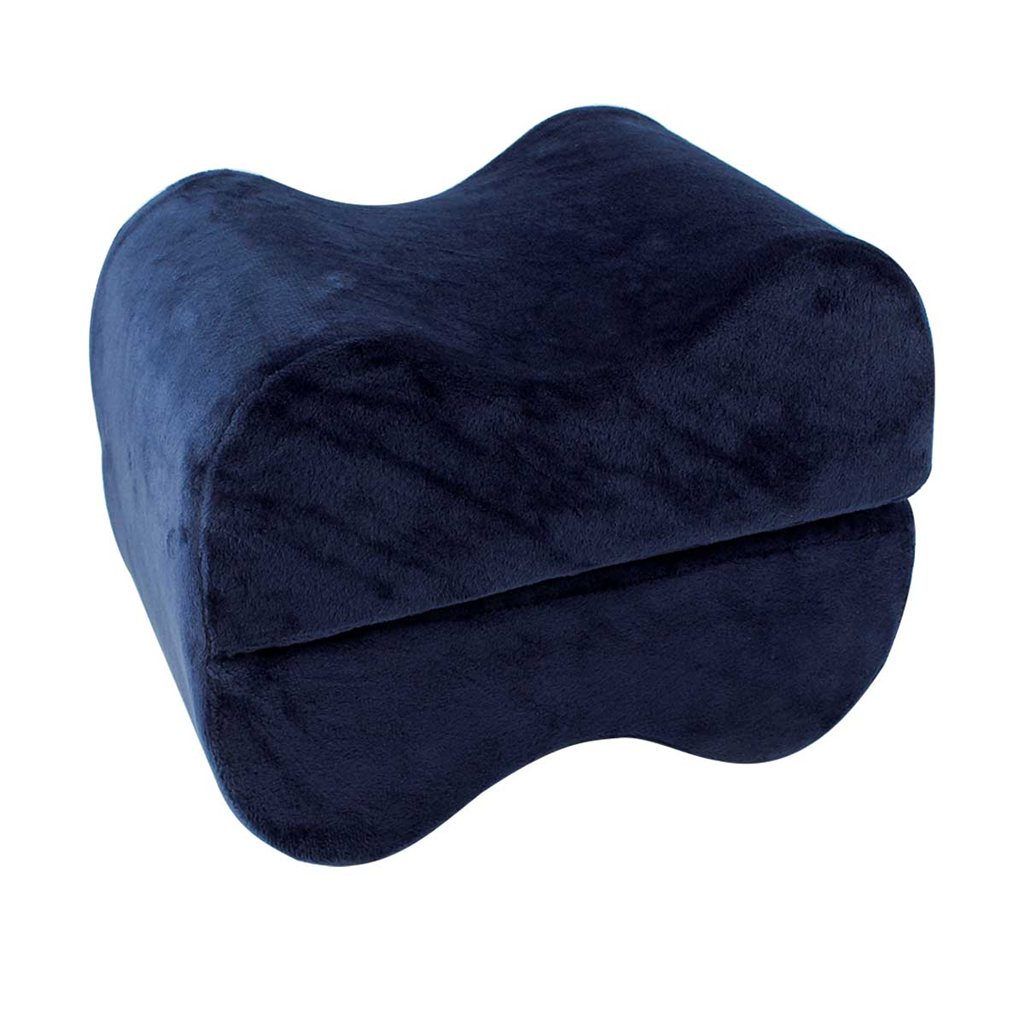 Coussin de genoux Relaxus 2 in 1 Knee Tech