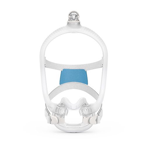 ResMed AirFit F30i