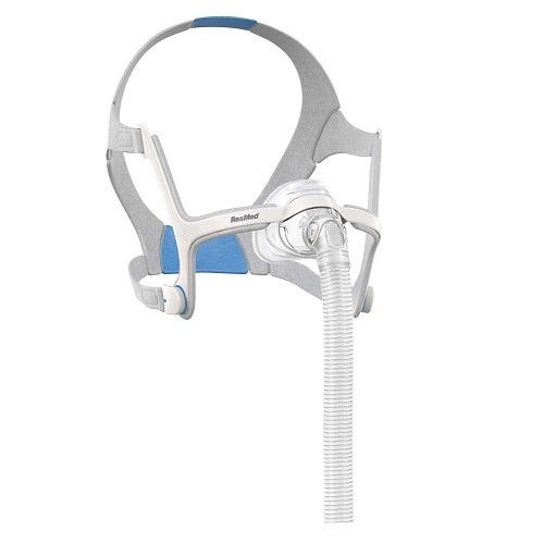 ResMed AirFit N20