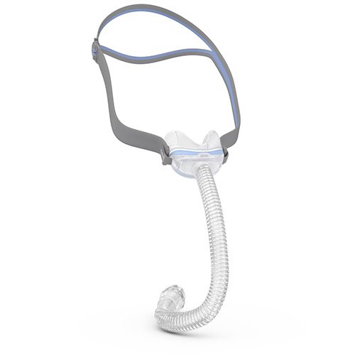 ResMed AirFit N30