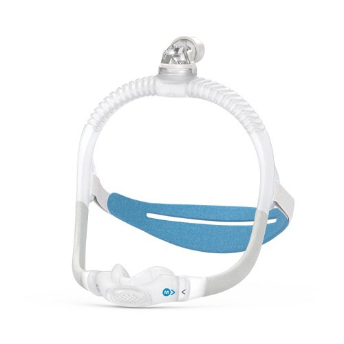 ResMed AirFit N30i