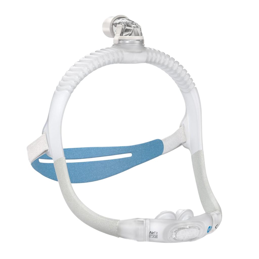 Masques CPAP