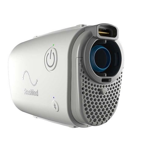 ResMed AirMini AutoSet
