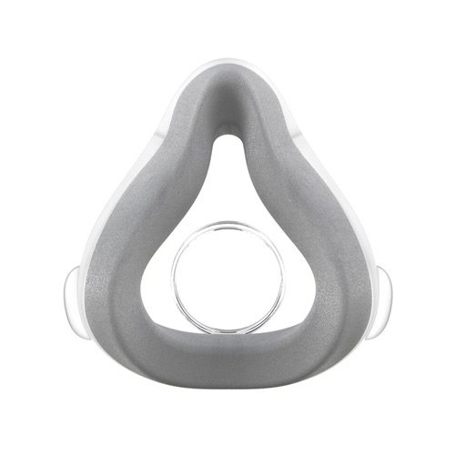 Coussin mousse ResMed AirTouch F20