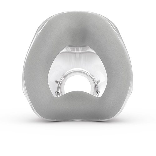 Coussin mousse ResMed AirTouch N20