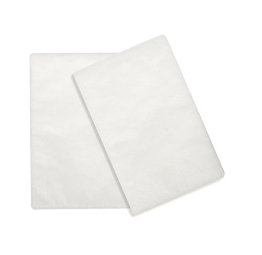 Kit de filtres hypoallergènes ResMed AirSense 10