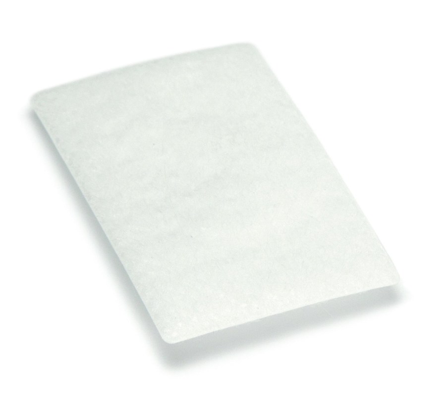 Kit de filtres hypoallergènes ResMed AirSense 11
