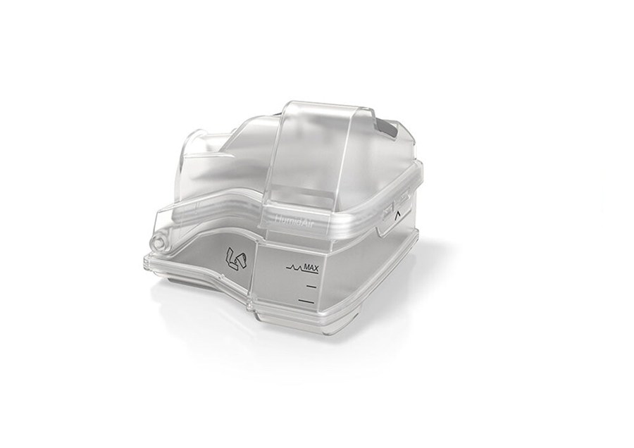 Accessoires CPAP