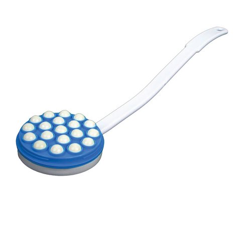 Distributeur de lotion à rouleau Roll-A-Lotion