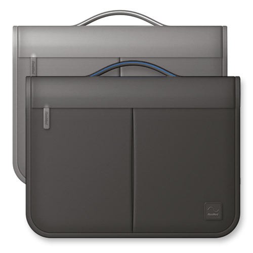 Valise de transport ResMed AirSense 10