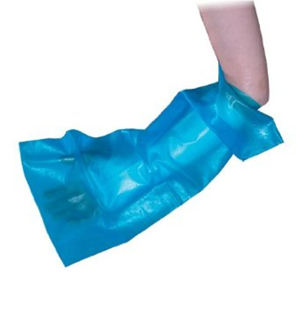 Protecteur de plâtre pour bras Drive
