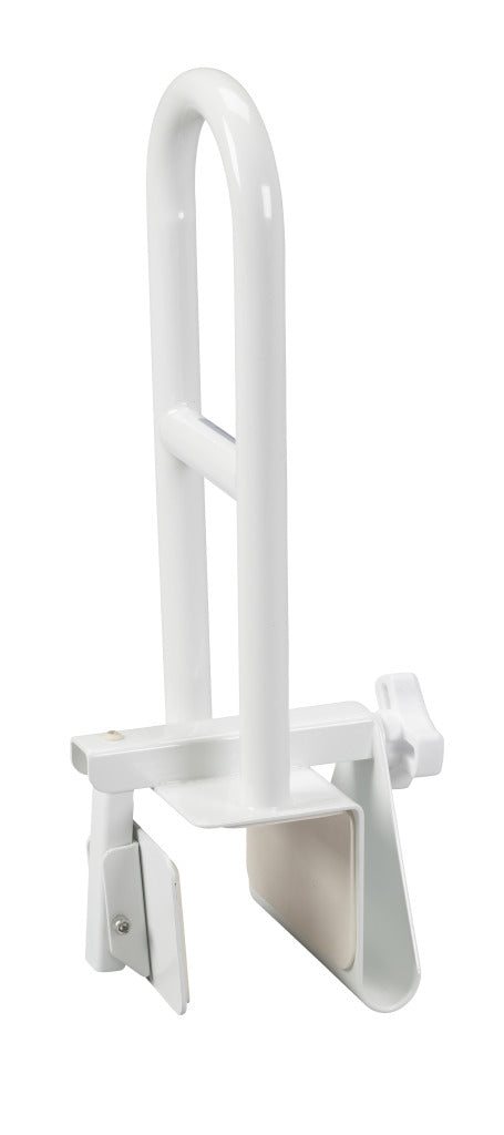 Rail de sécurité de baignoire ajustable Drive