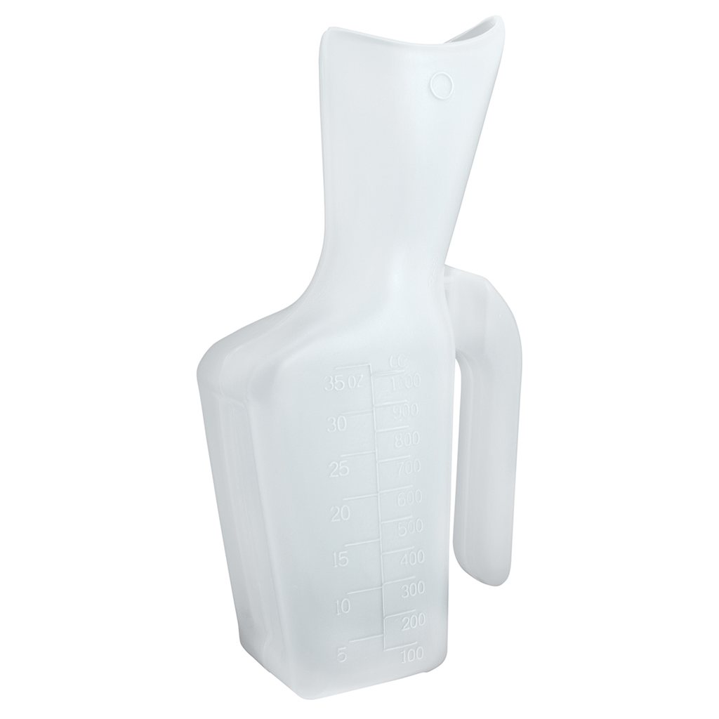 Urinal pour femme MedPro
