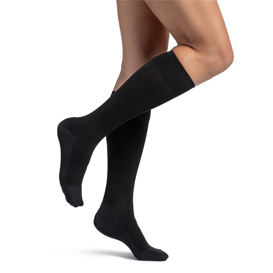 Bas de compression Sigvaris