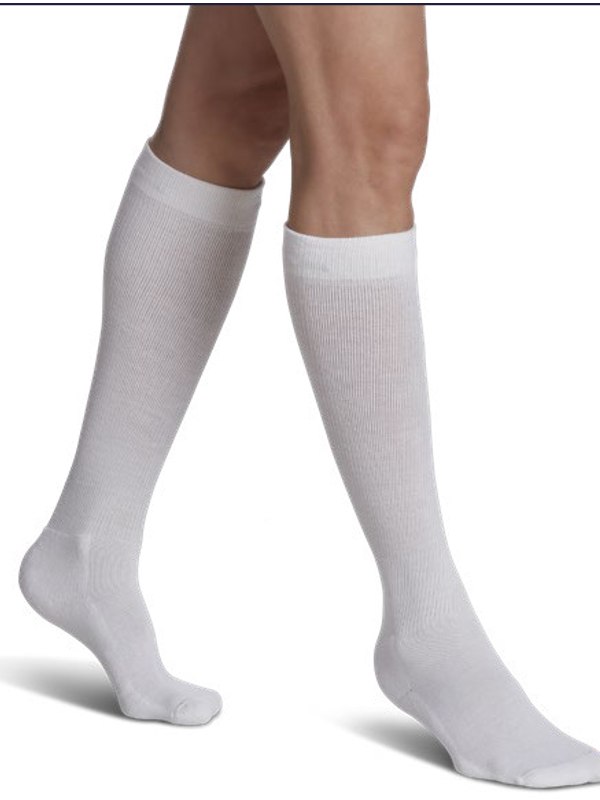 Sigvaris Eversoft