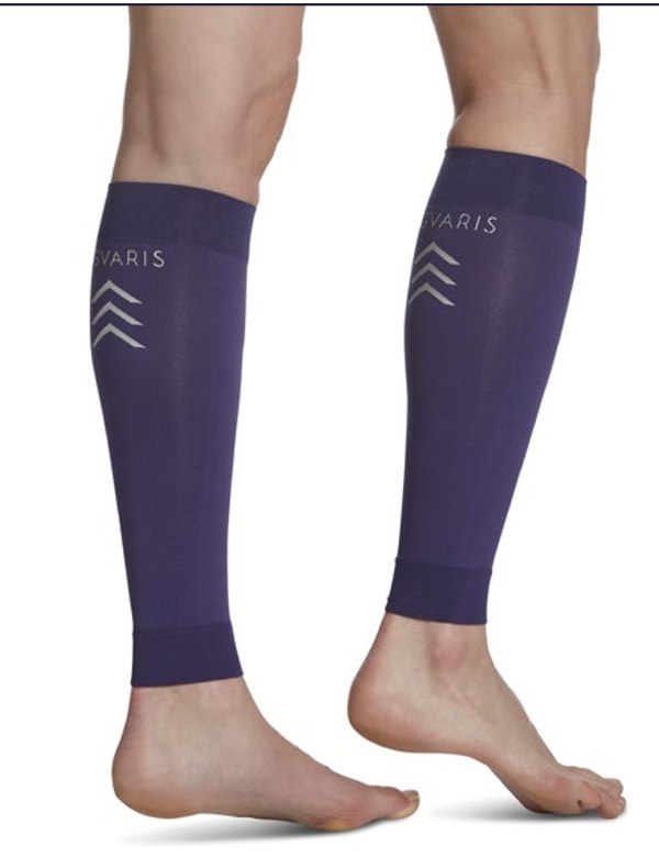 Sigvaris Manchons de performance