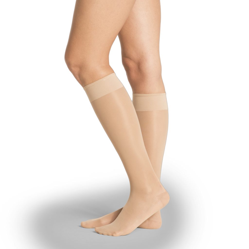 Vêtements de compression