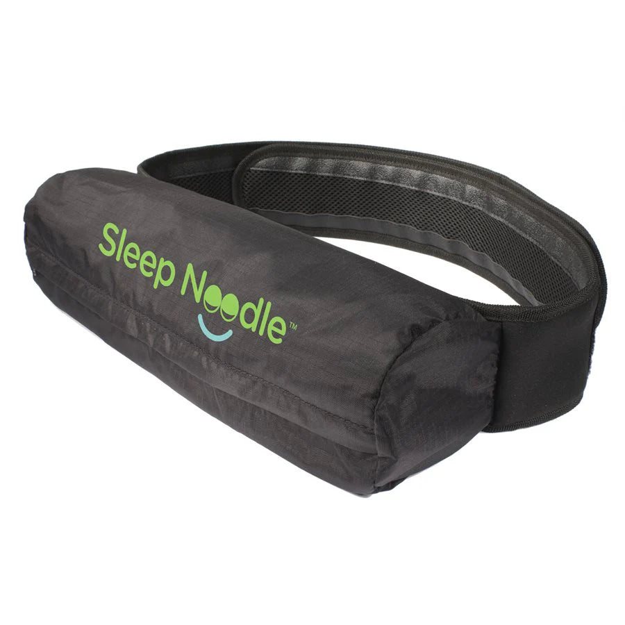 Ceinture positionnelle Sleep Noodle