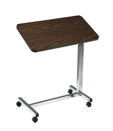 Table de lit inclinable MOBB Healthcare