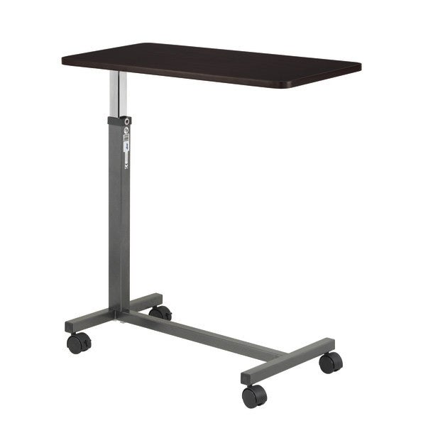 Table de lit ProAide Medic