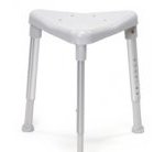 Tabouret Etac