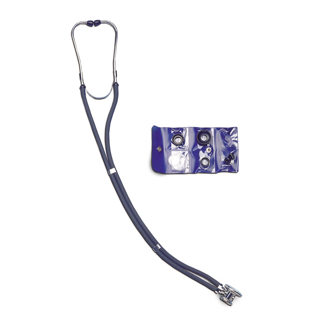 Sphygmomanomètre Physio Logic ColorPro