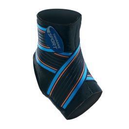 Chevillère de maintien Thuasne Sport