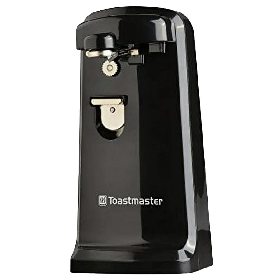 Toastmaster — ouvre-boîte utilitaire électrique