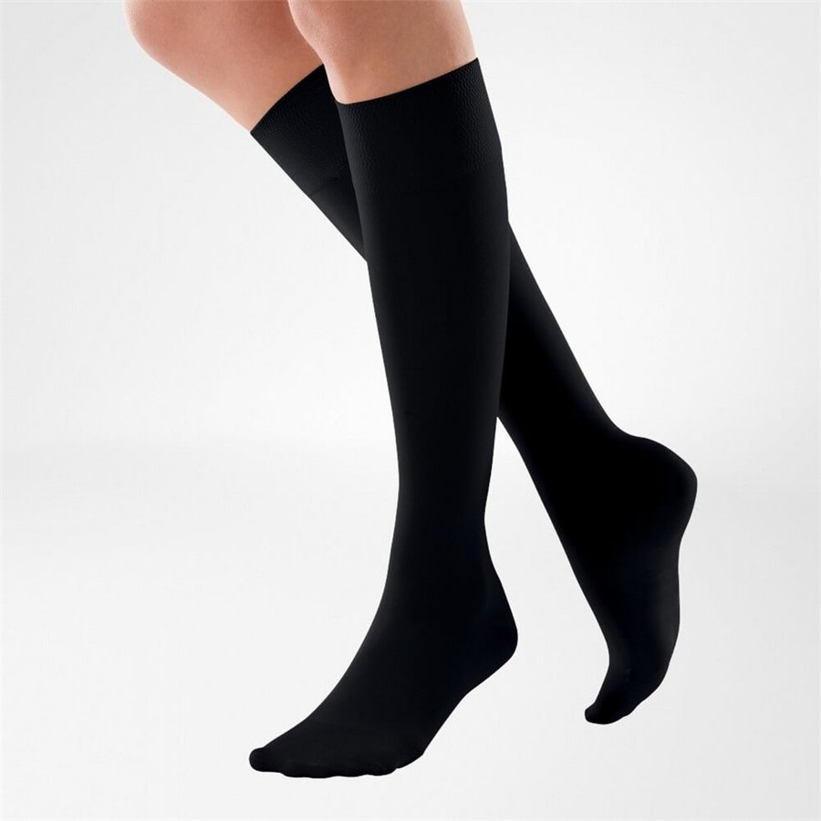 Bas de compression Bauerfeind VenoTrain