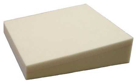 Coussin biseauté Vita Care