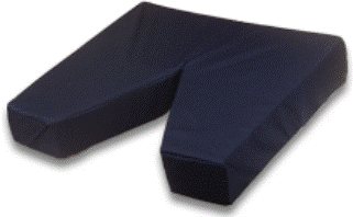 Coussin coccyx Vita Care