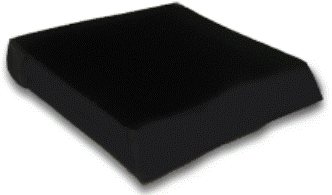 Coussin Vita Care Ultra Light